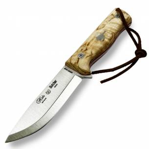 Cuchillo Nieto Butcher Mini...