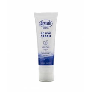 Bestard Crema Natural Piel...