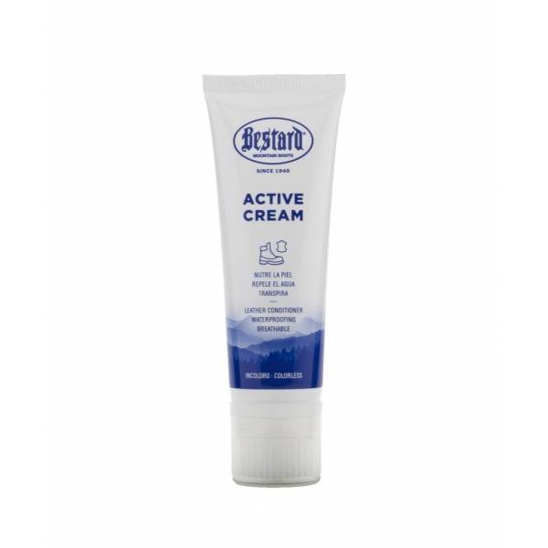 Bestard Crema Natural Piel Incoloro...