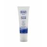 Bestard Crema Natural Piel Incoloro 75 ML