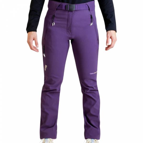 Pantalón Sphere Pro Estibaliz Mora M...