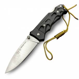 Navaja Nieto Warfare Plus...