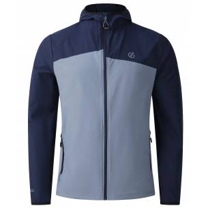 Chaqueta Dare2B Endurance...