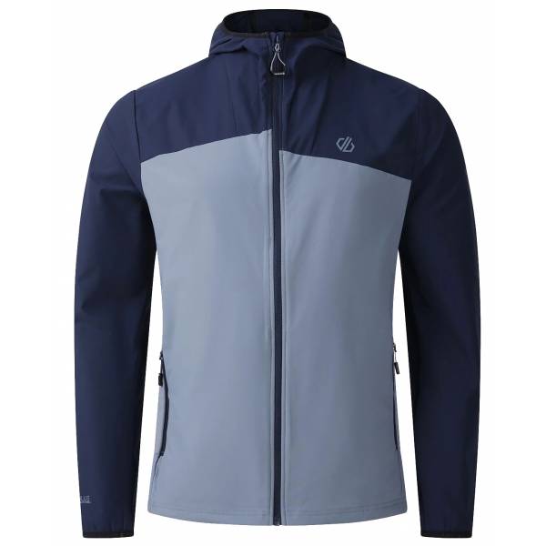 Chaqueta Dare2B Endurance SS...