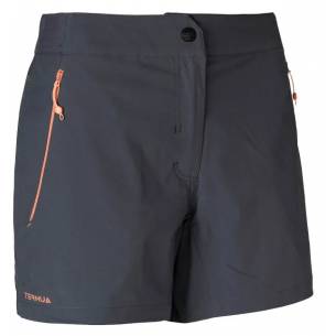 Pantalón Corto Ternua Adark...
