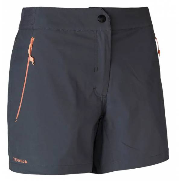 Pantalón Corto Ternua Adark Sht W...