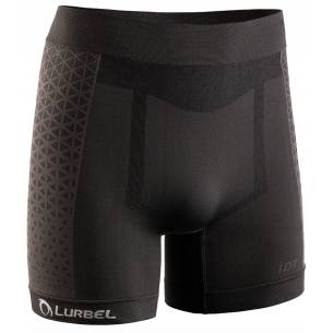 Boxer Lurbel Cristallo