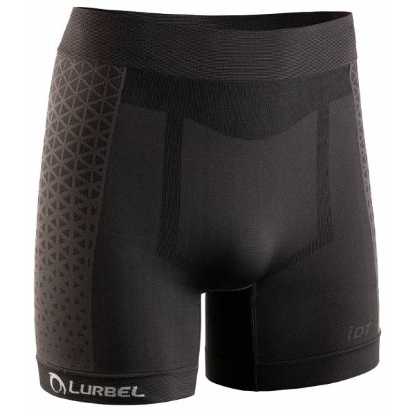 Boxer Lurbel Cristallo