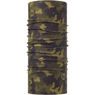 Tubular Buff Original...