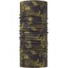 Tubular Buff Original EcoStretch Hunter Military