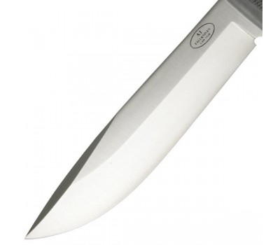 Cuchillo Fallkniven A1 Funda Zytel A1z