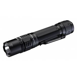 Linterna FenixPD36R Pro...