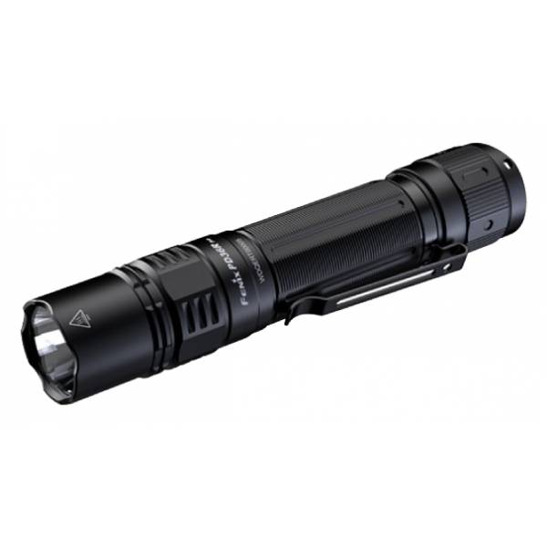 Linterna FenixPD36R Pro 2800 lúmenes