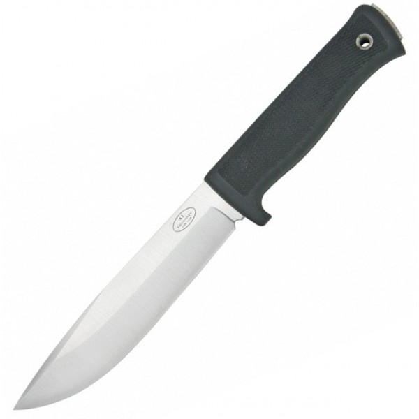 Cuchillo Fallkniven A1 Funda Zytel A1z