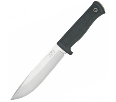 Cuchillo Fallkniven A1 Funda Zytel A1z