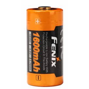 Batería Fenix ARB-L18-1600