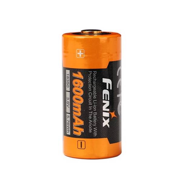 Batería Fenix ARB-L18-1600