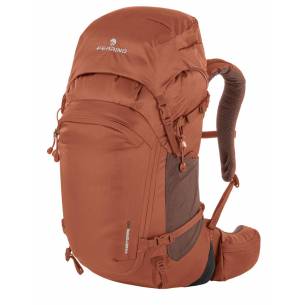 Mochila Ferino Finisterre...
