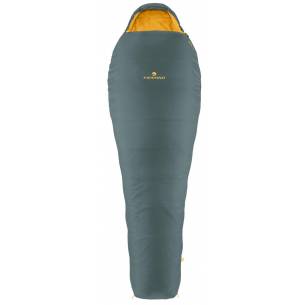 Saco Ferrino Lightec SM...