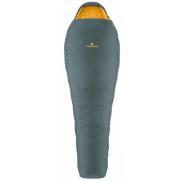Saco Ferrino Lightec SM 1100 Regular...