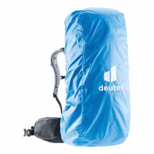 Cubremochilas Deuter...