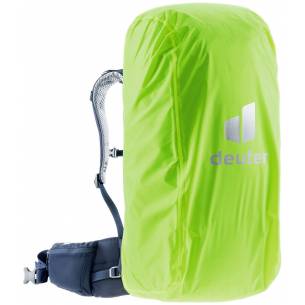 Cubremochilas Deuter...