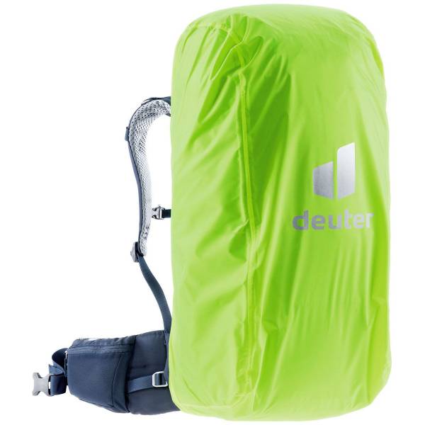 Cubremochilas Deuter Raincover IIII...