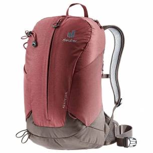 Mochila Deuter AC Lite 15...