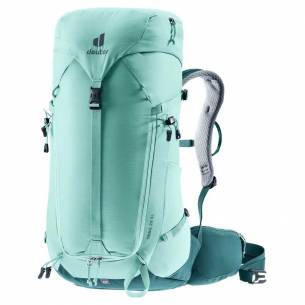 Mochila Deuter Trail 28 SL...