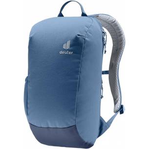 Mochila Deuter Stepout 16...