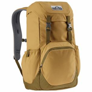 Mochila Deuter Walker 20L 6607