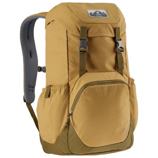 Mochila Deuter Walker 20L 6607