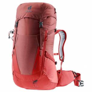 Mochila Deuter Futura 24 SL...