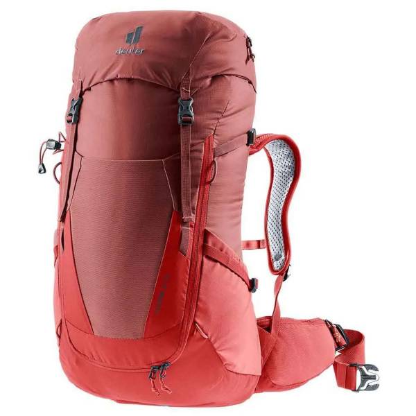 Mochila Deuter Futura 24 SL...
