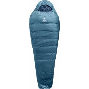 Saco de Dormir Deuter Orbit...