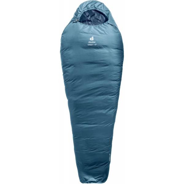 Saco de Dormir Deuter Orbit +5º...