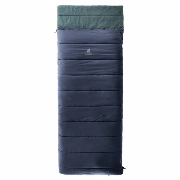 Saco de Dormir Deuter Orbit Square...