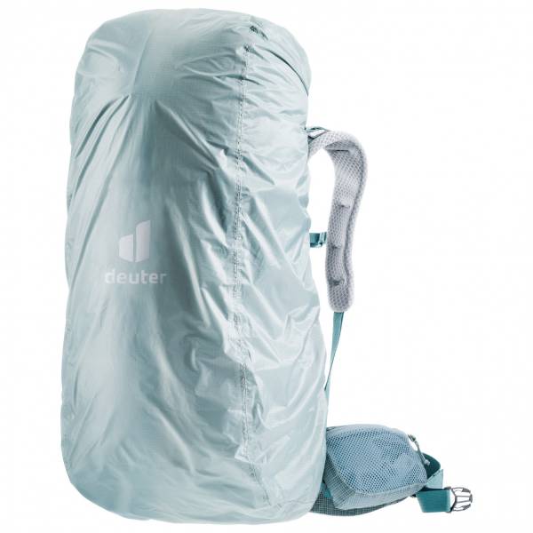 Cubremochilas Deuter Raincover Ultra...