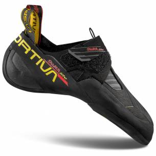 Pies de Gato La Sportiva...