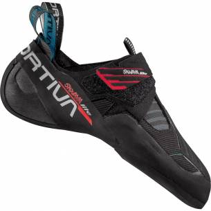 Pies de Gato La Sportiva...