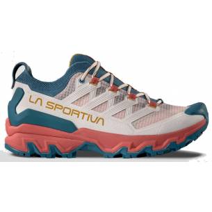 Zapatillas La Sportiva...