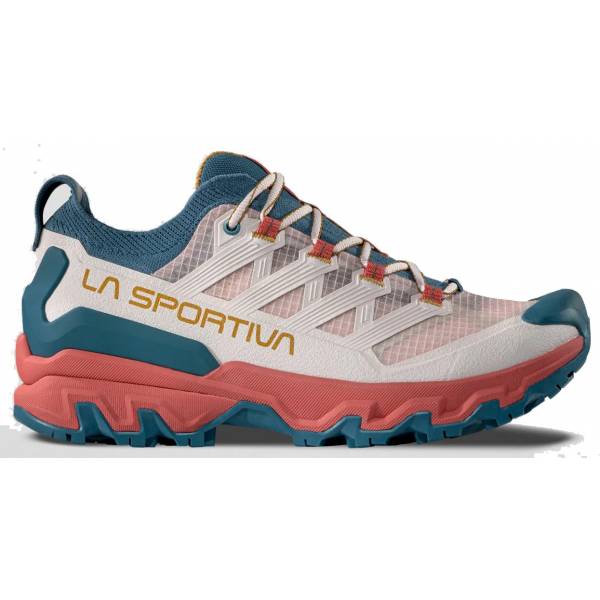 Zapatillas La Sportiva Ultra Raptor 3...