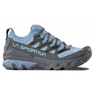 Zapatillas La Sportiva...