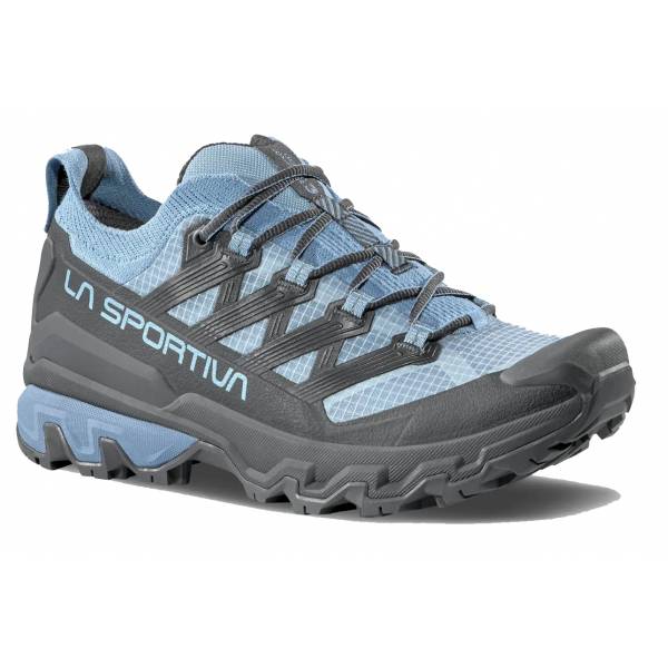 Zapatillas La Sportiva Ultra Raptor 3...
