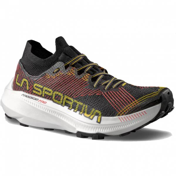 Zapatillas La Sportiva Prodigio Pro...