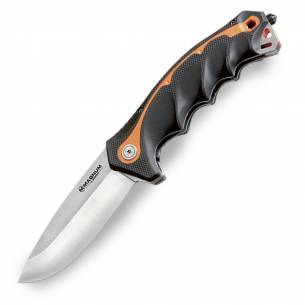 Navaja Boker Magnum...