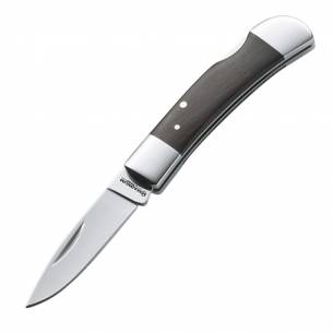 Navaja Boker Magnum Jewel...