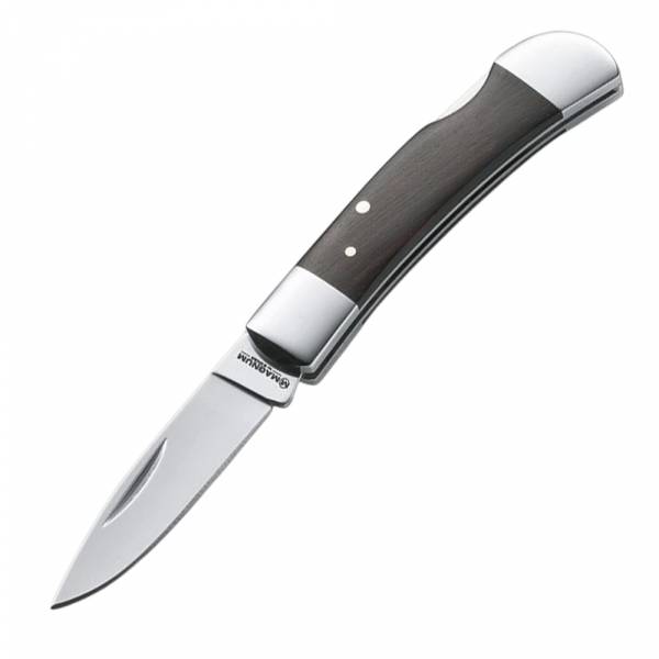 Navaja Boker Magnum Jewel B.01MB318