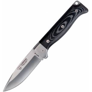 Navaja Cudeman MT-4 Böhler...