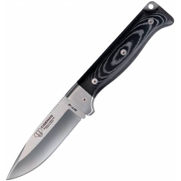 Navaja Cudeman MT-4 Böhler N690CO...